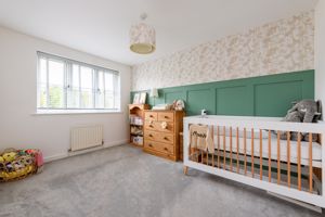 Bedroom 2- click for photo gallery